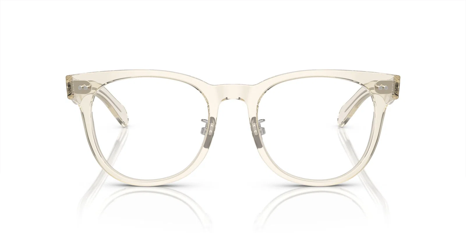 Polo 2264D Eyeglasses - view 7